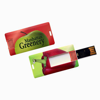 Memoria USB urgente-104 - Cdtarjeta418.JPG